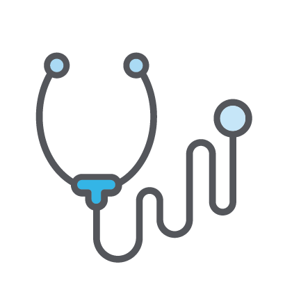 ASC_Onsite_PC_Care