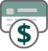 Healthy Living Flex Card